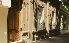 Casa Huesped 53